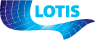 LOTIS